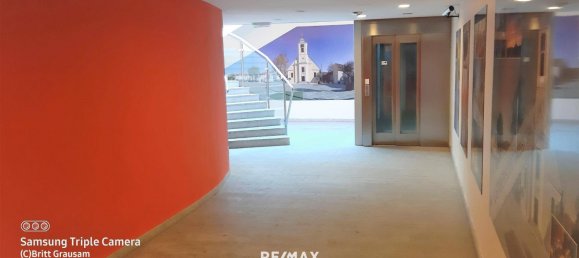 1 bedroom Apartment in Leobersdorf, Austria No. 77261 17