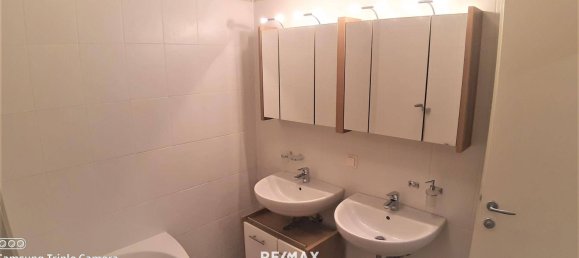 1 bedroom Apartment in Leobersdorf, Austria No. 77261 13