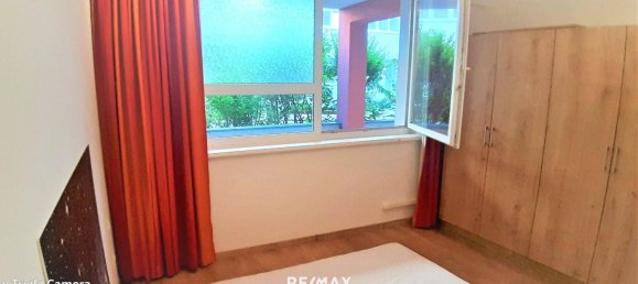 1 bedroom Apartment in Leobersdorf, Austria No. 77261 14