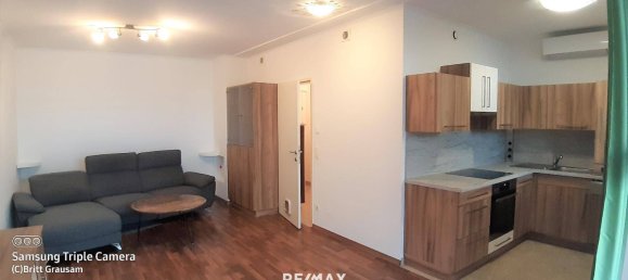 1 bedroom Apartment in Leobersdorf, Austria No. 77261 5