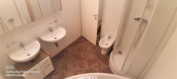 1 bedroom Apartment in Leobersdorf, Austria No. 77261 11