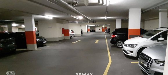 1 bedroom Apartment in Leobersdorf, Austria No. 77261 15