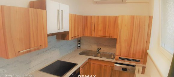 1 bedroom Apartment in Leobersdorf, Austria No. 77261 9