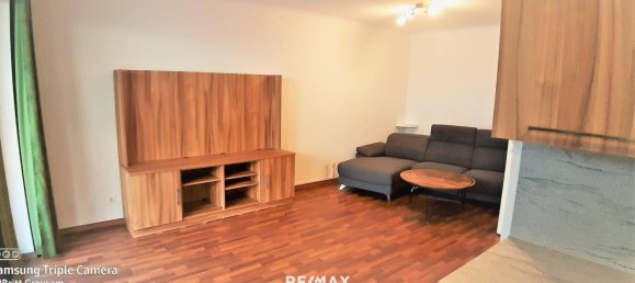 1 bedroom Apartment in Leobersdorf, Austria No. 77261 7