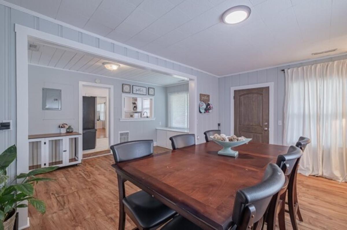 3 bedrooms House in Manchester, USA No. 413517