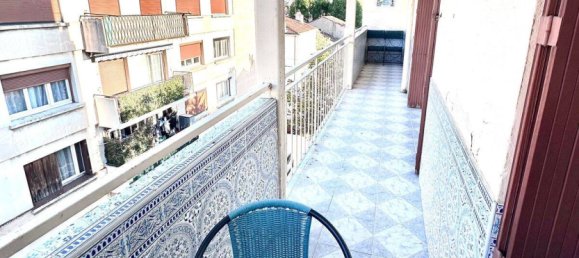 3 chambres Appartement à Marseille, France No. 326793 3