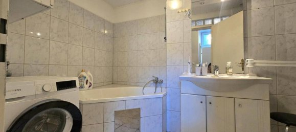 2 rooms Apartment in Favoriten, Austria No. 152791 5