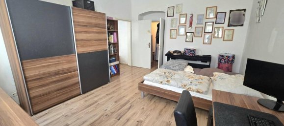 2 rooms Apartment in Favoriten, Austria No. 152791 3