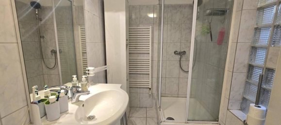 2 rooms Apartment in Favoriten, Austria No. 152791 6