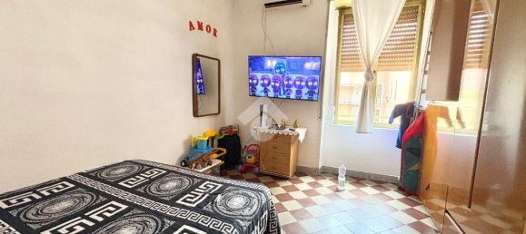 2 bedrooms Apartment in Naples, Italy No. 273368 10