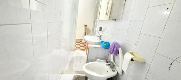 2 bedrooms Apartment in Naples, Italy No. 273368 9