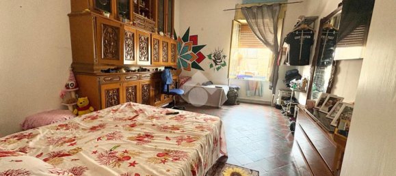 2 bedrooms Apartment in Naples, Italy No. 273368 8