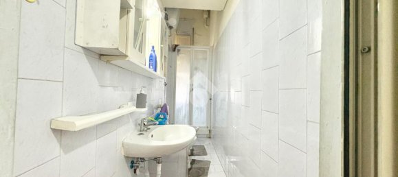 2 bedrooms Apartment in Naples, Italy No. 273368 5