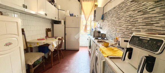 2 bedrooms Apartment in Naples, Italy No. 273368 6