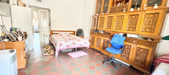 2 bedrooms Apartment in Naples, Italy No. 273368 4