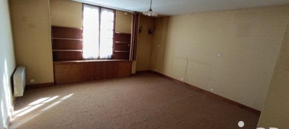 Дом с 4 комнатами в Пулен, Франция № 218207 6