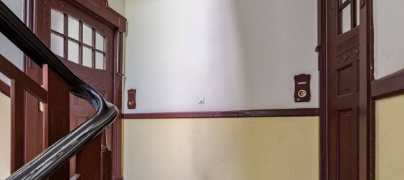 1 Schlafzimmer Wohnung in Pankow, Germany, Nr. 316309 13