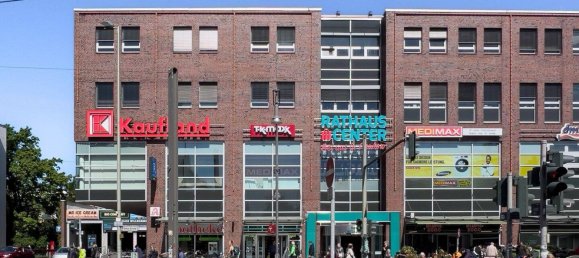 1 Schlafzimmer Wohnung in Pankow, Germany, Nr. 316309 8