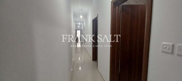 3 Schlafzimmer Wohnung in Saint Paul's Bay, Malta, Nr. 10941 12