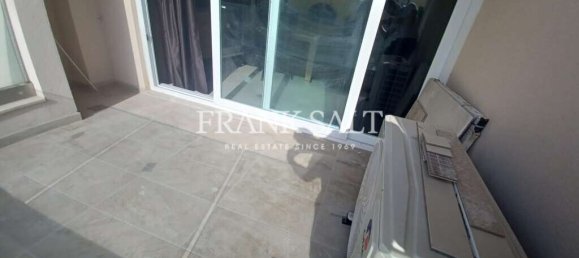 3 Schlafzimmer Wohnung in Saint Paul's Bay, Malta, Nr. 10941 21