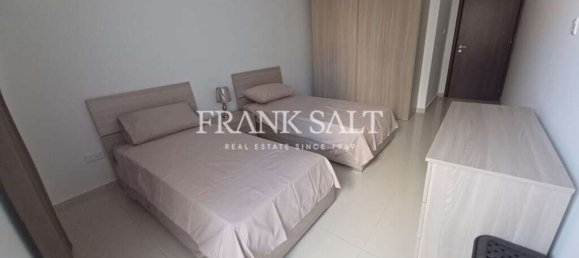 3 Schlafzimmer Wohnung in Saint Paul's Bay, Malta, Nr. 10941 7