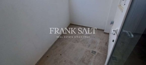 3 Schlafzimmer Wohnung in Saint Paul's Bay, Malta, Nr. 10941 20