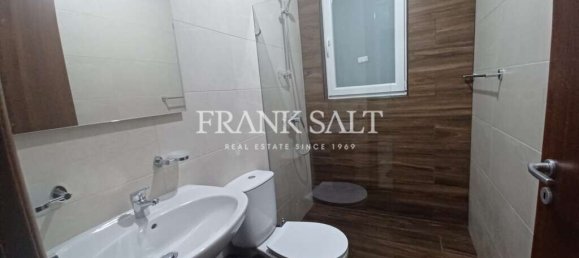 3 Schlafzimmer Wohnung in Saint Paul's Bay, Malta, Nr. 10941 11