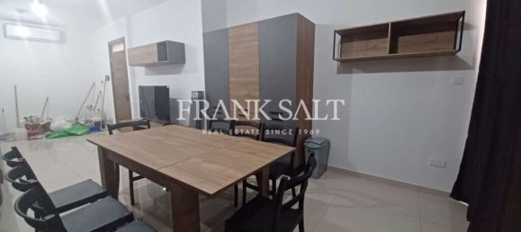 3 Schlafzimmer Wohnung in Saint Paul's Bay, Malta, Nr. 10941 9