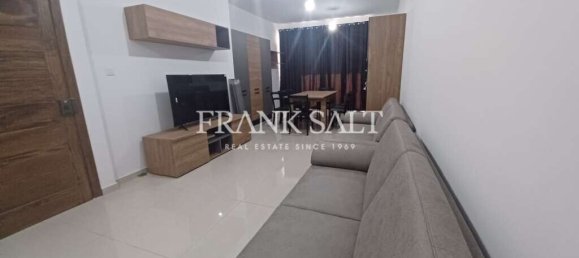 3 Schlafzimmer Wohnung in Saint Paul's Bay, Malta, Nr. 10941 3