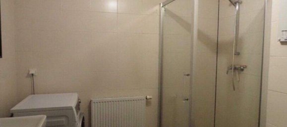 2-Zimmer Wohnung in Leobendorf, Austria, Nr. 218871 8