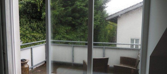 2-Zimmer Wohnung in Leobendorf, Austria, Nr. 218871 2