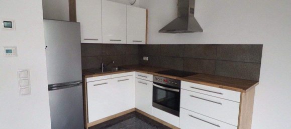 2-Zimmer Wohnung in Leobendorf, Austria, Nr. 218871 3