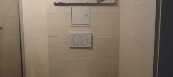 2-Zimmer Wohnung in Leobendorf, Austria, Nr. 218871 9