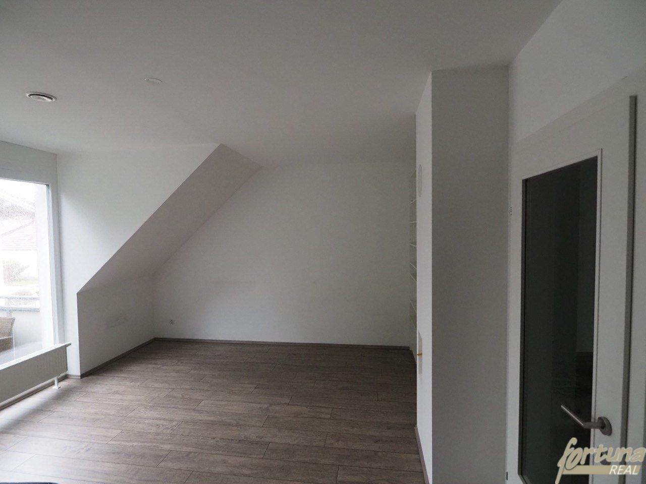 2-Zimmer Wohnung in Leobendorf, Austria, Nr. 218871