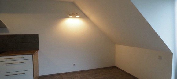 2-Zimmer Wohnung in Leobendorf, Austria, Nr. 218871 5