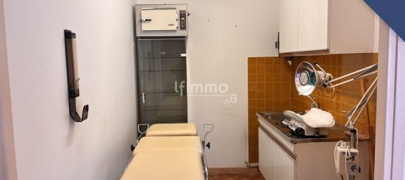 1 bedroom Apartment in Marseille, France No. 286937 9