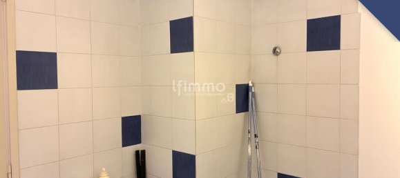 1 bedroom Apartment in Marseille, France No. 286937 10