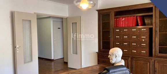 1 bedroom Apartment in Marseille, France No. 286937 2