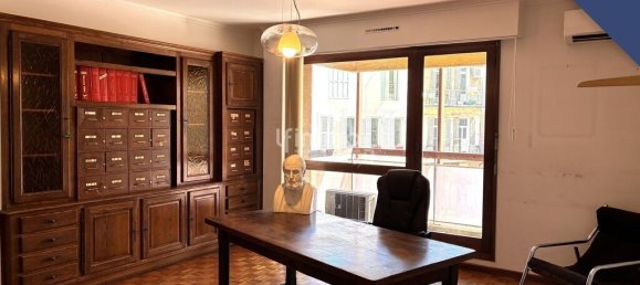 1 bedroom Apartment in Marseille, France No. 286937 4