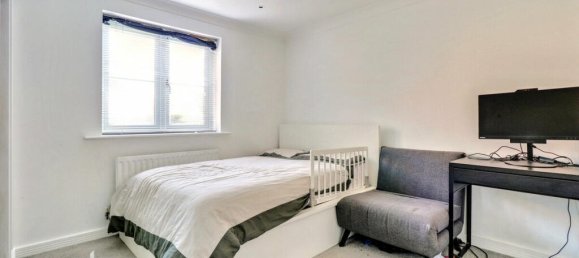 2 غرف نوم شقة في Kings Langley, United Kingdom رقم 4720 4