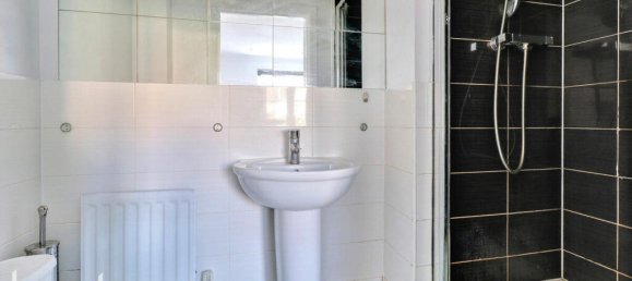 2 غرف نوم شقة في Kings Langley, United Kingdom رقم 4720 5