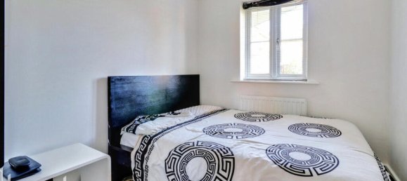 2 غرف نوم شقة في Kings Langley, United Kingdom رقم 4720 6