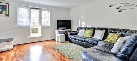 2 غرف نوم شقة في Kings Langley, United Kingdom رقم 4720 9