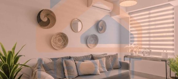 5 rooms Apartment in Spirano, Italy No. 316079 5