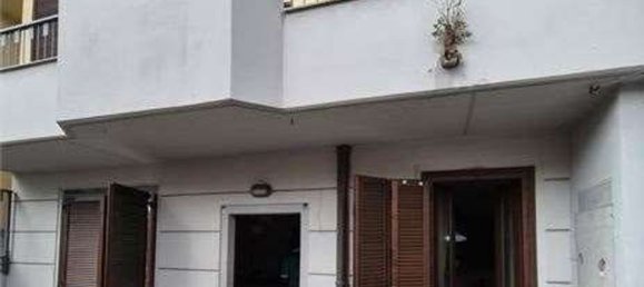 5 rooms Apartment in Spirano, Italy No. 316079 2