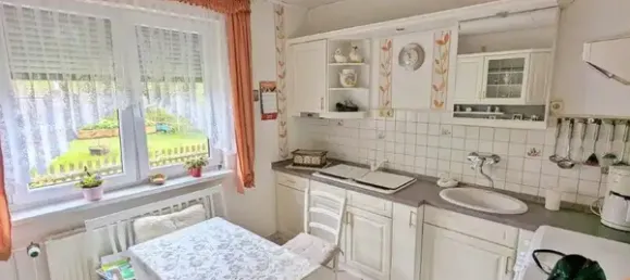 Adosado de 6 habitaciónes en Hildburghausen, Germany No. 178885 8