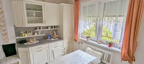 Adosado de 6 habitaciónes en Hildburghausen, Germany No. 178885 7