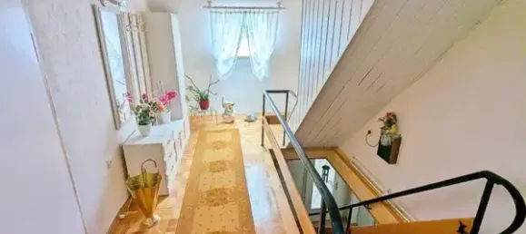 Adosado de 6 habitaciónes en Hildburghausen, Germany No. 178885 17