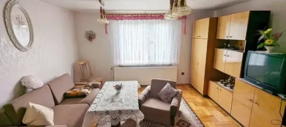 Adosado de 6 habitaciónes en Hildburghausen, Germany No. 178885 14