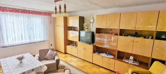 Adosado de 6 habitaciónes en Hildburghausen, Germany No. 178885 13